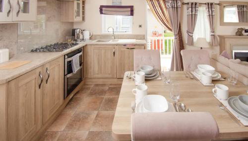 By The Sea Beach Swimming Pool - Foto 4