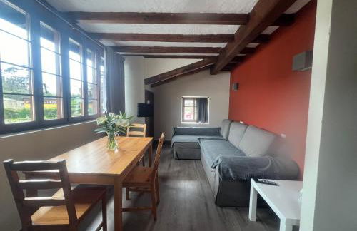 Complejo la Regalina - Foto 53