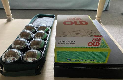 Stunning, Cosy Cotswolds House & Beautiful Garden - Foto 25