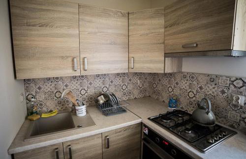 Ostoja Niedźwiedzia - Foto 8