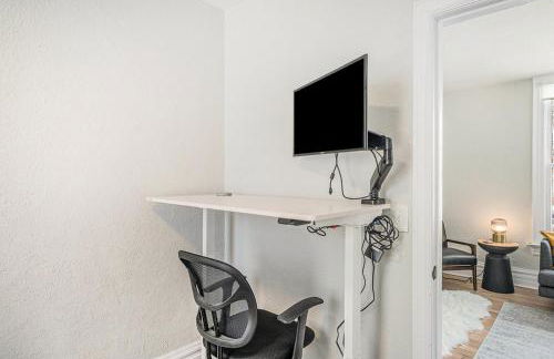 Outdoor Living and comfort by RiNo BBQ Office - Foto 29