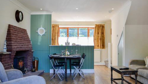 Ty Cregyn - Uk11957 - Foto 3