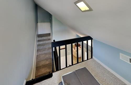 Baylin B #11B - Foto 22