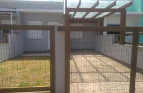 Casa com piscina próxima ao Mar - Foto 11