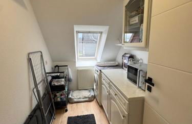 Ferienwohnung Fehn - Photo 18