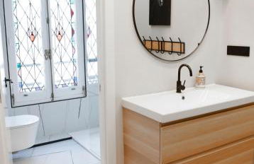 Pousa Luxury Gran Vía, Madrid - Foto 6