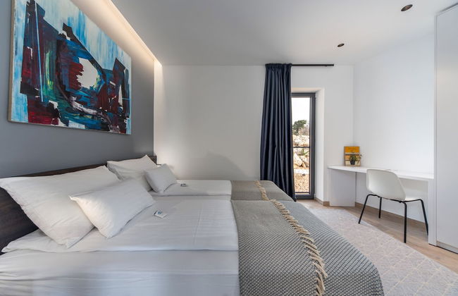 Lukovo Villas - Foto 33