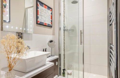 The Dairy - Ukc3780 - Foto 9