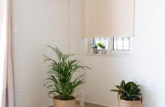 Comfortable Apartment Close to the Airport - Photo 9