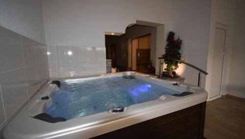 Villa Jasmin by Villas Guide - Foto 2