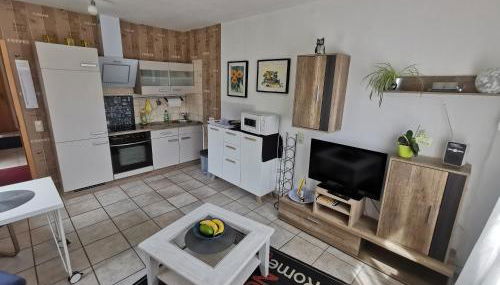 Ferienwohnung Emma - Photo 2