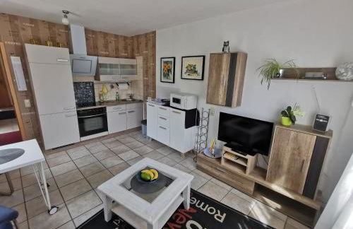 Ferienwohnung Emma - Foto 2