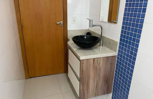 Sobrado Premium - Zona Sul - Foto 30