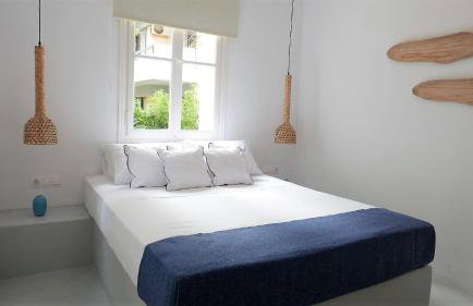 30villa Rd - Foto 12