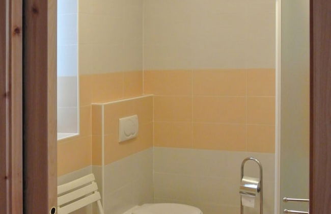 Agriturismo Bortolotti - Photo 33