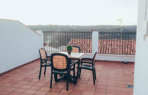 Apartamentos Molino Almona HC - Foto 22