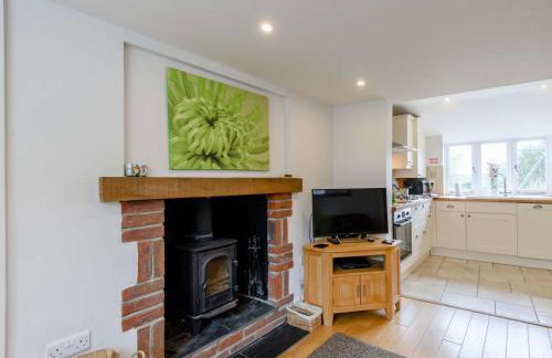 1 Bed in Lyndhurst oc-nfl60 - Foto 8