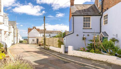 Jersey Cottage - Foto 2