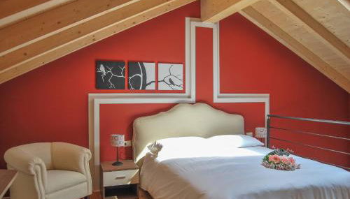 Residence Usignolo - Foto 5