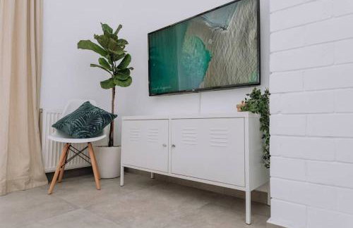 Never Ending Summer Villa - Foto 41