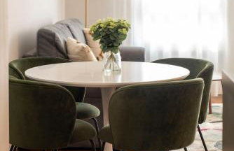 Manzoni 44 Suite - Foto 129