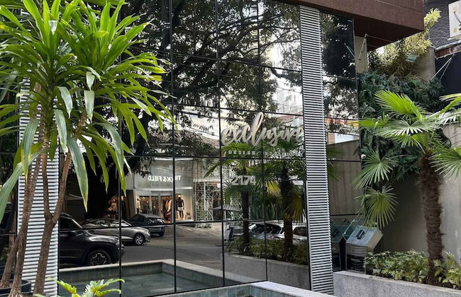 Lockings Lourdes 12 - Foto 20