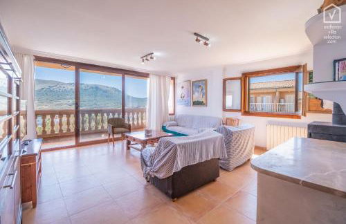 E151 Camomila by Mallorca Villa Selection - Photo 13