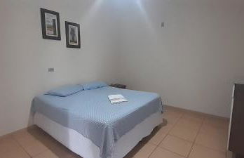 Suits - Canto do sabia - Foto 33