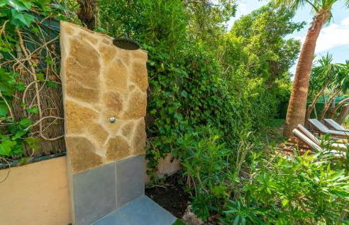 Es Castellet - Foto 5