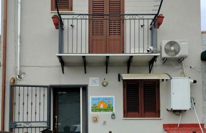 Casetta Matotta, casa vacanze a Mondello - Palermo - Foto 3