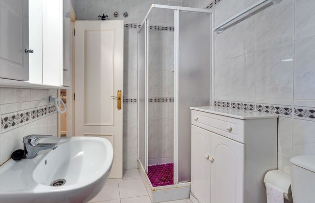 Parquemar 3 La Mata Playa - Foto 27