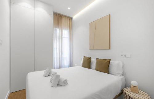 Unique Murcia Center - Foto 18