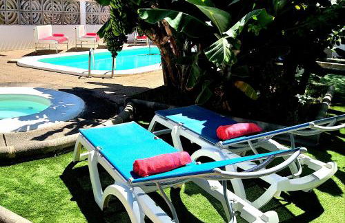 Villa Carolina with private pool - Foto 7