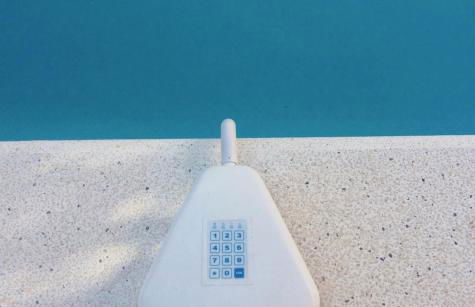 Villa Rosa Sitges - Foto 55