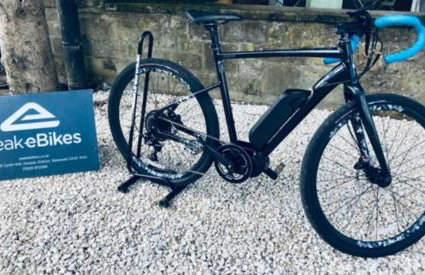 Hassop Station Apartment on the Monsal Trail - Photo 21