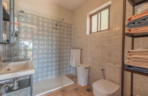 Casita Aurora - Foto 7