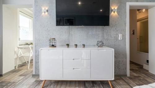 Gemütliches Apartment bei Leipzig - ideal für Urlauber & Geschäftsreisende - Foto 4