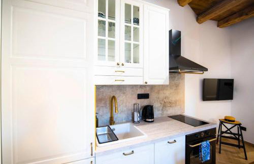 Apartments Allegra - Foto 23