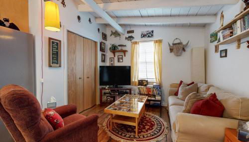 The Collector's Hideaway - Foto 3