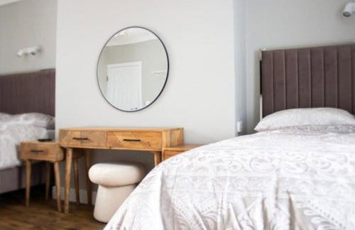 Lilydale Retreat - Foto 16