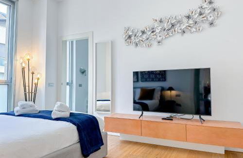 Capelli 2 Suite - Corso Como - Foto 13