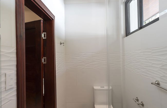 Surfside Apartments Playa Mar Azul - Foto 51