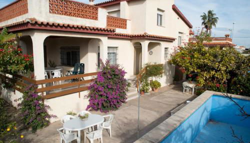 Villa Boverals - Foto 4