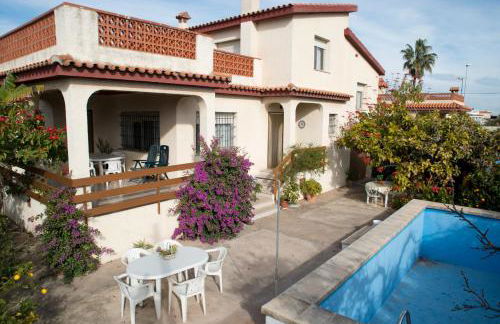 Villa Boverals - Foto 4