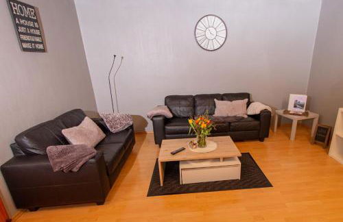 Ferienwohnung Weingut KDM - Foto 14