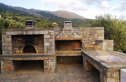 ΒΙΛΑ ΧΡΥΣΟΥΛΑ - Photo 8