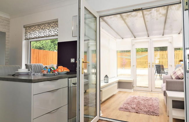 Culzean House - Carfin - Photo 23