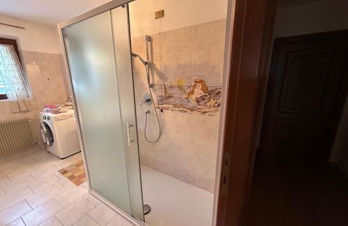 Casa dei cugini - Photo 27