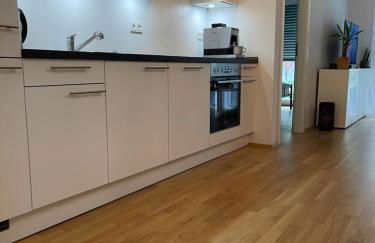 Luxury City Apartment in Munich - Photo 9