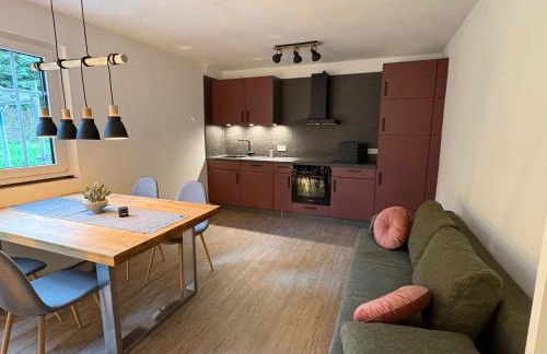 Landhaus Sommerberg - Foto 1